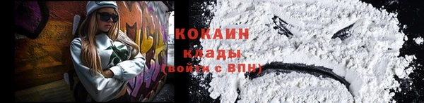 МДМА Заводоуковск