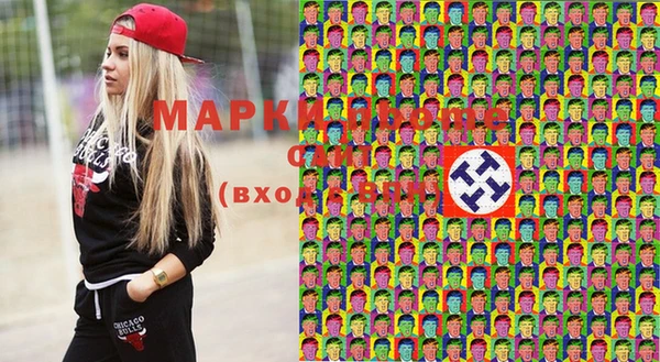 ГАЛЛЮЦИНОГЕННЫЕ ГРИБЫ Ельня