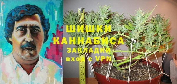 спайс Заволжск