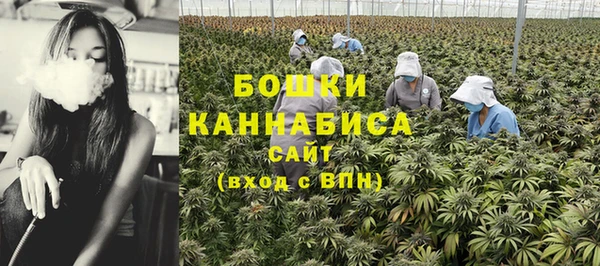 спайс Заволжск