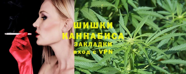 МДМА Заводоуковск